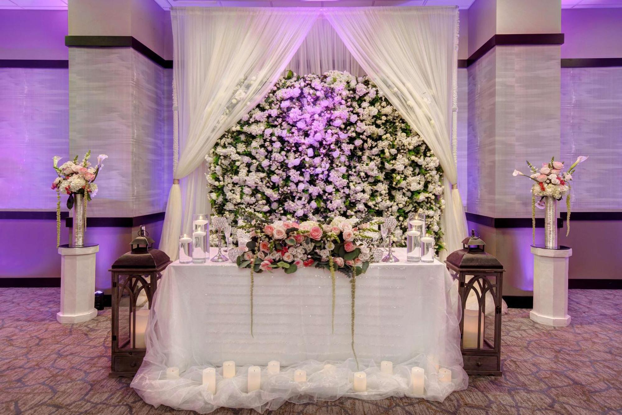 Embassy Suites By Hilton Jacksonville Baymeadows Bagian luar foto